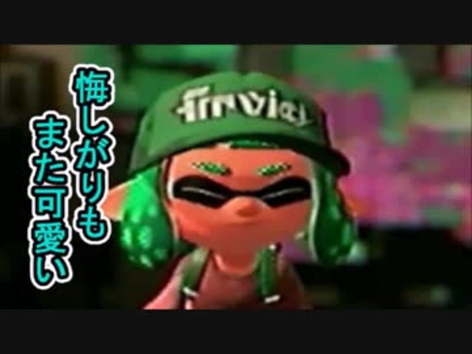 人気の 52ガロン 動画 469本 ニコニコ動画