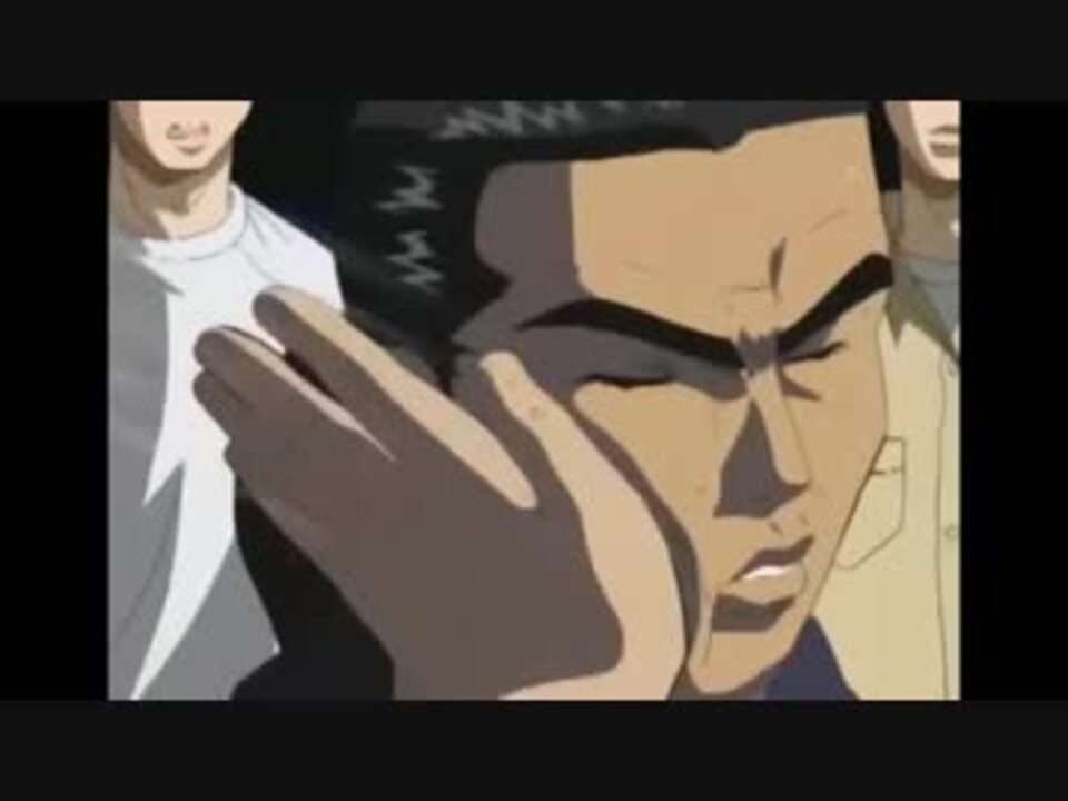 人気の 須藤京一 動画 150本 2 ニコニコ動画