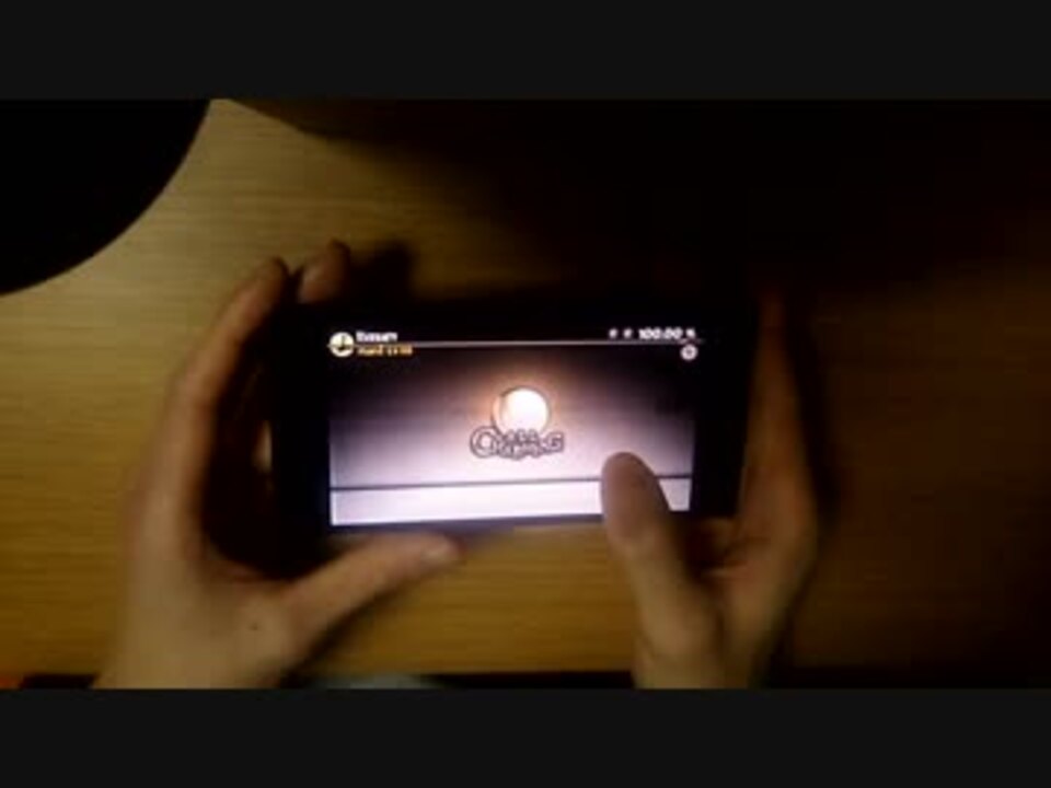 人気の 親指ゴリラ 動画 8本 ニコニコ動画