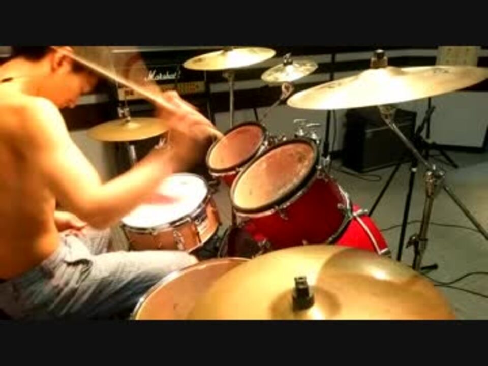 人気の スキマスイッチ ガラナ 動画 38本 ニコニコ動画