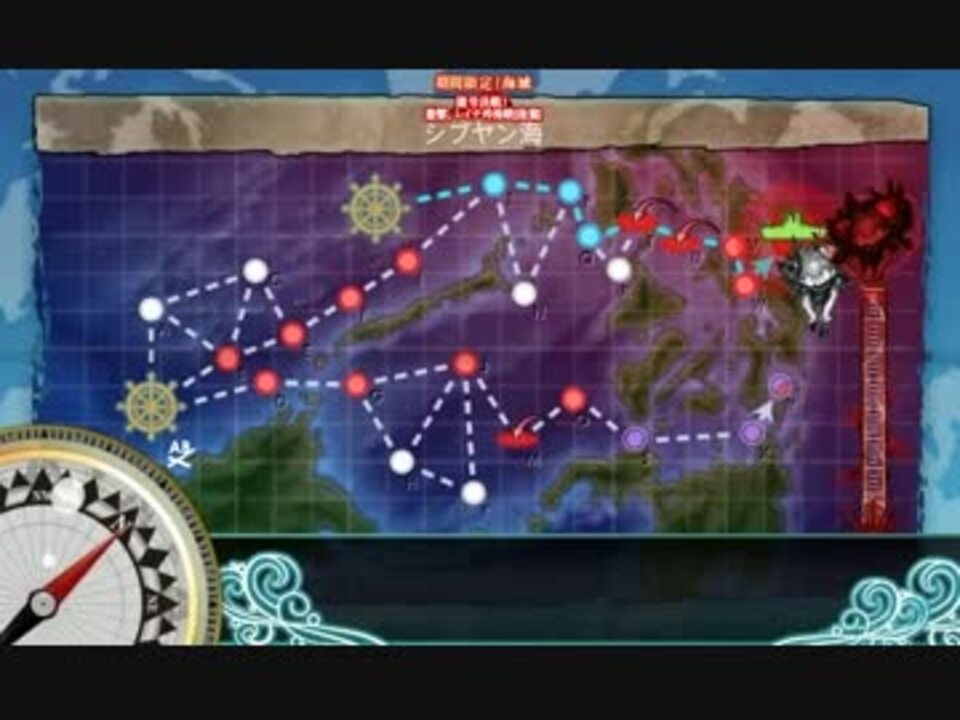 人気の シブヤン海 動画 8本 ニコニコ動画