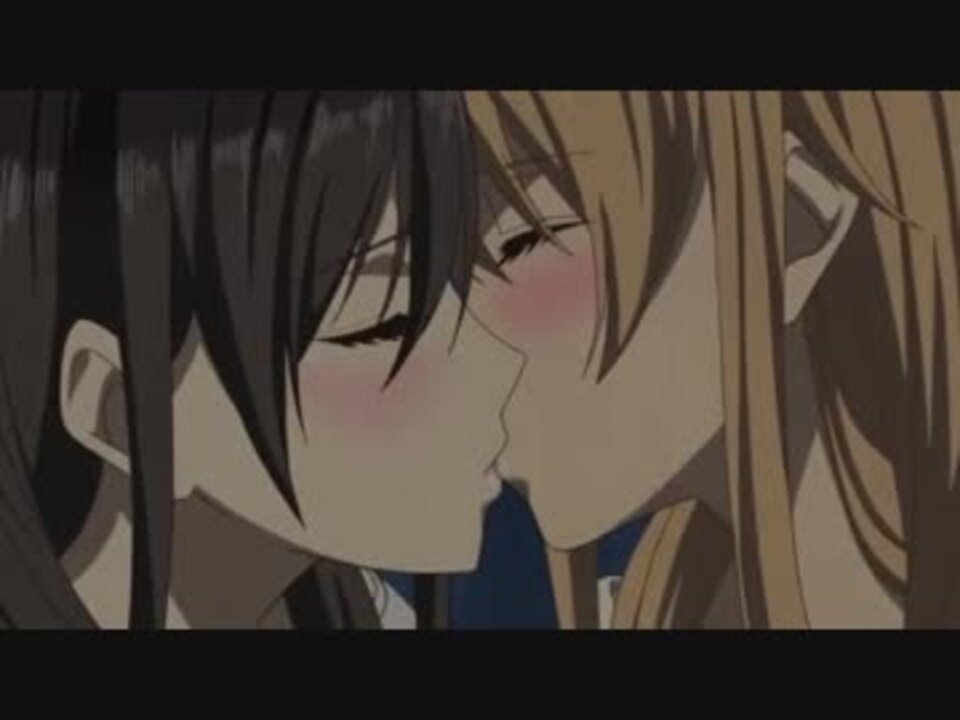 Citrus 息が止まるくらいの ニコニコ動画