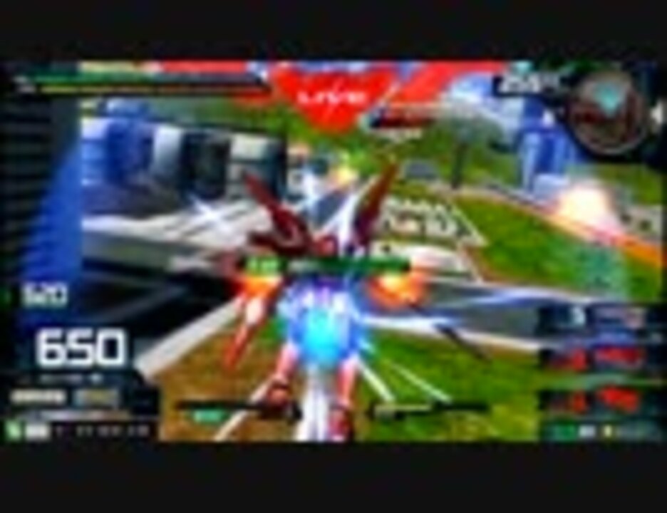 人気の Onハイペリオン視点 動画 本 ニコニコ動画