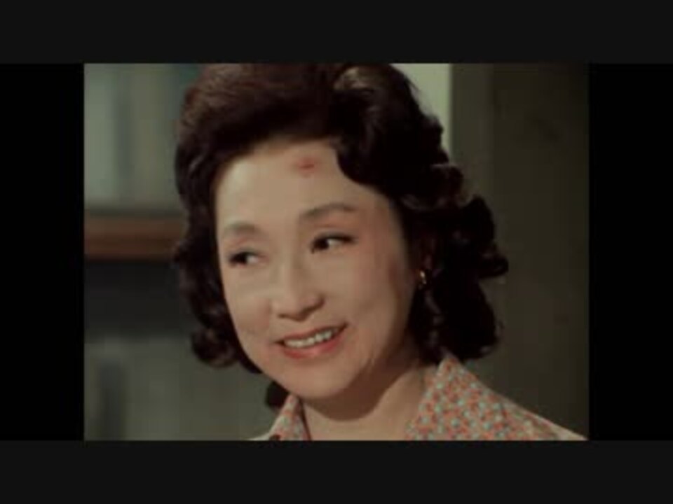 人気の 人間の証明 動画 36本 ニコニコ動画