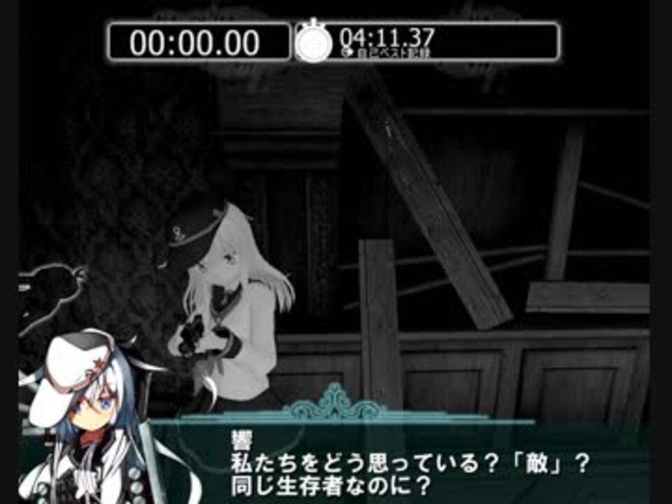 人気の ｌ4ｄ2 動画 10 874本 34 ニコニコ動画