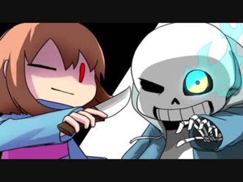 人気の「ラットが死んだ」動画 192本 - ニコニコ動画