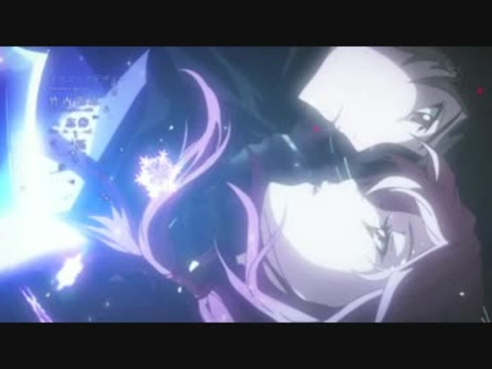 バンドリ画質改善版 ガルパ音源 The Everlasting Guilty Crown Vo湊友希那 Cv 相羽あいな ニコニコ動画