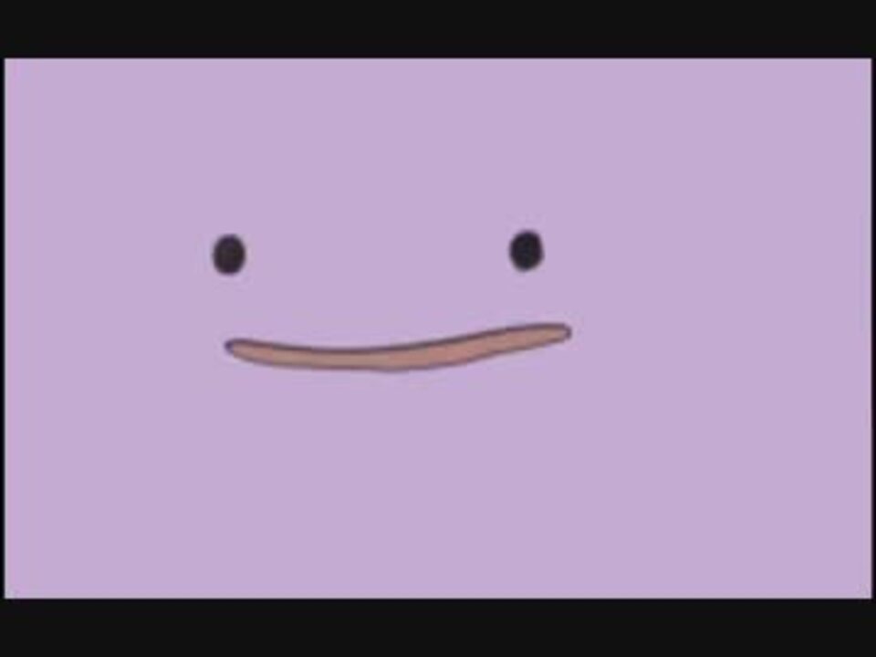 人気の ポケモンｓｍ対戦リンク 動画 9 246本 3 ニコニコ動画