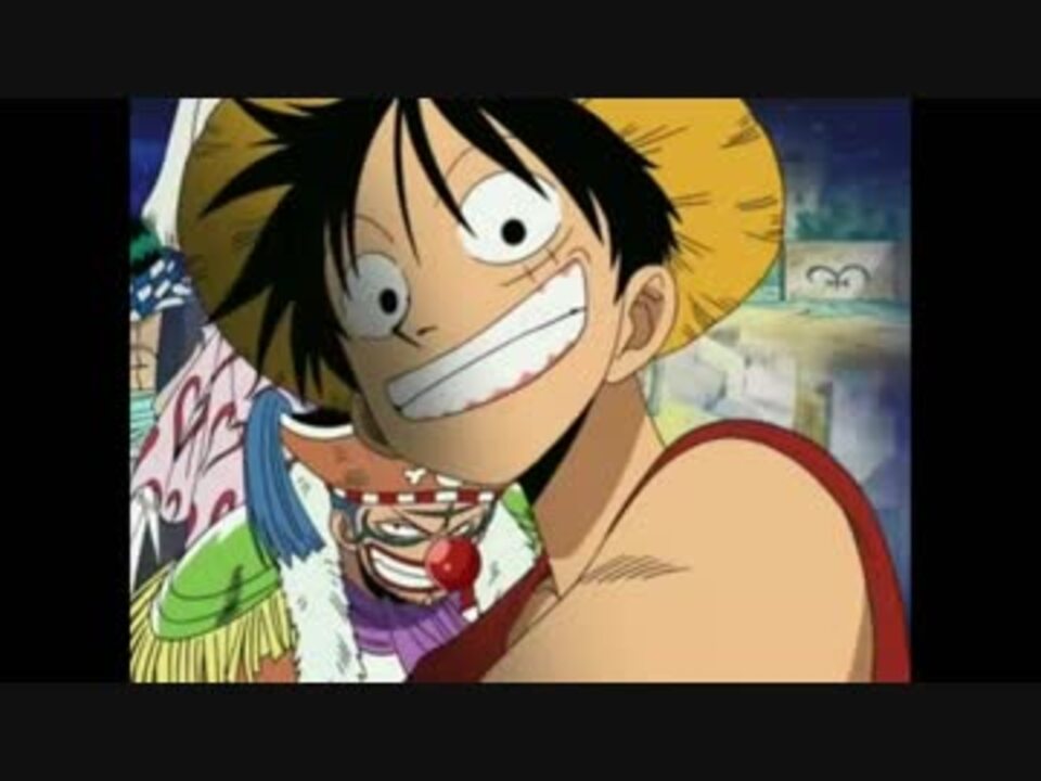 ホモと見るホモたちに何らかの被害を受けたアニメop集 Bgm ニコニコ動画