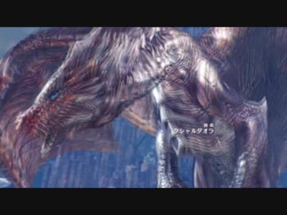人気の Mhｗ 動画 14 349本 44 ニコニコ動画
