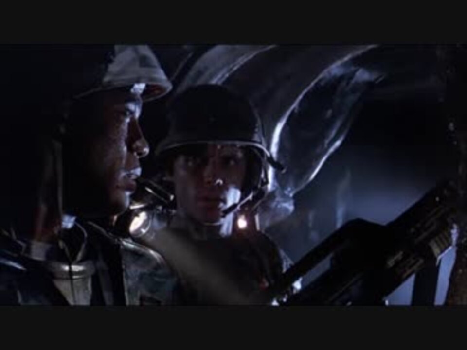 人気の こんなの名言集じゃないわ ただの本編よ 動画 137本 ニコニコ動画