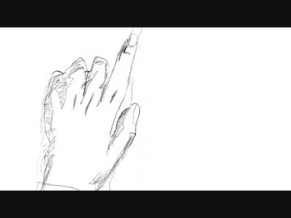 全部一人でやるんじゃねぇぞ - ニコニコ動画 全部一人でやるんじゃねぇぞ - ニコニコ動画