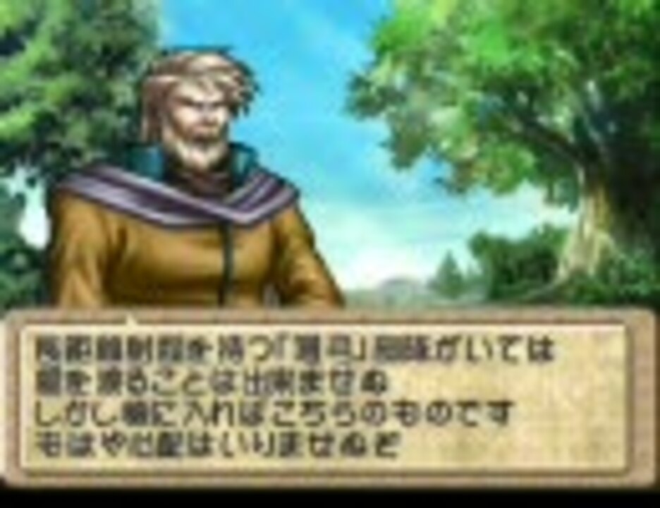 人気の 軍死オイゲン 動画 8本 ニコニコ動画