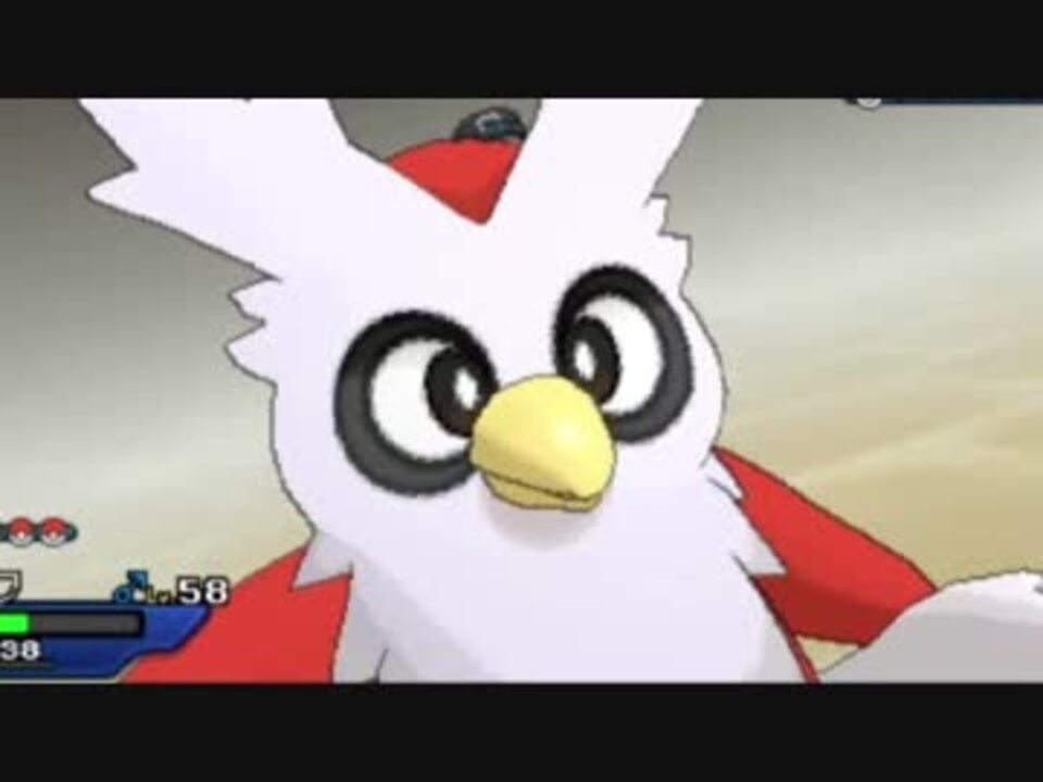 人気の メガアブソル 動画 16本 ニコニコ動画