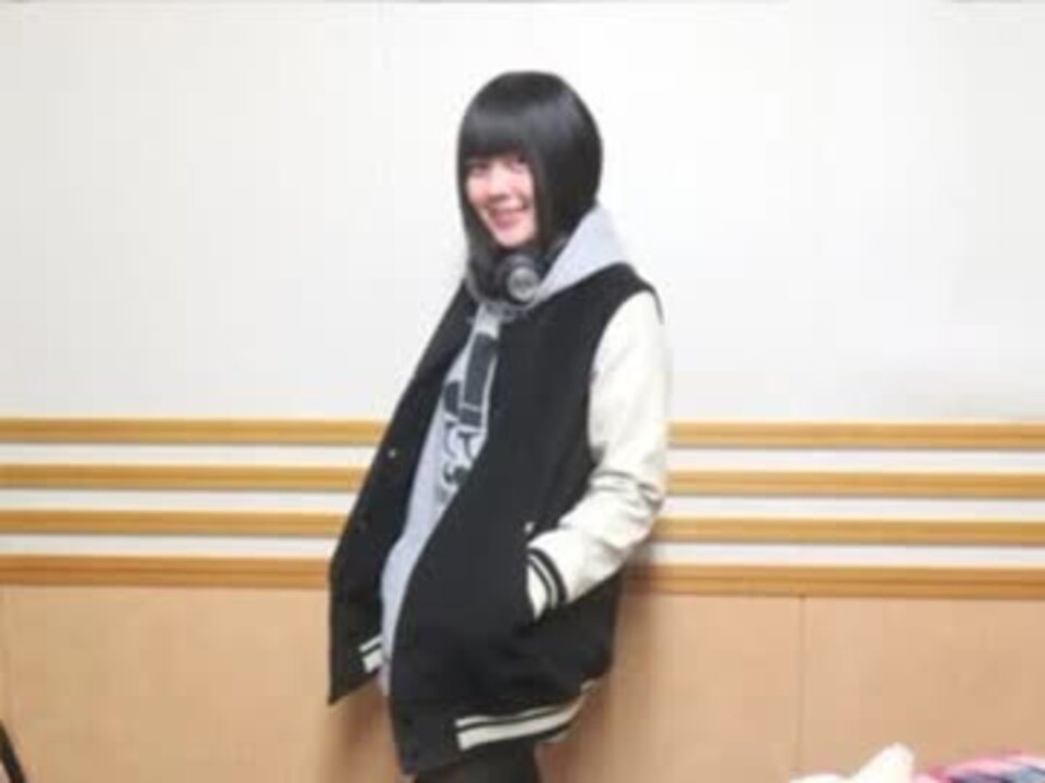 ラジオどっとあい武田羅梨沙多胡からのラリレター2018年2月23日08 ニコニコ動画