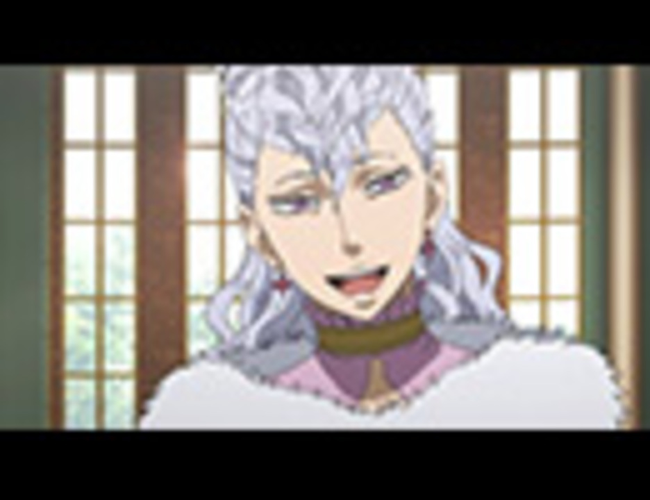 ブラック クローバー アニメ 動画 ブログ アニメ ブラッククローバー の動画を 全話 を無料で視聴したい