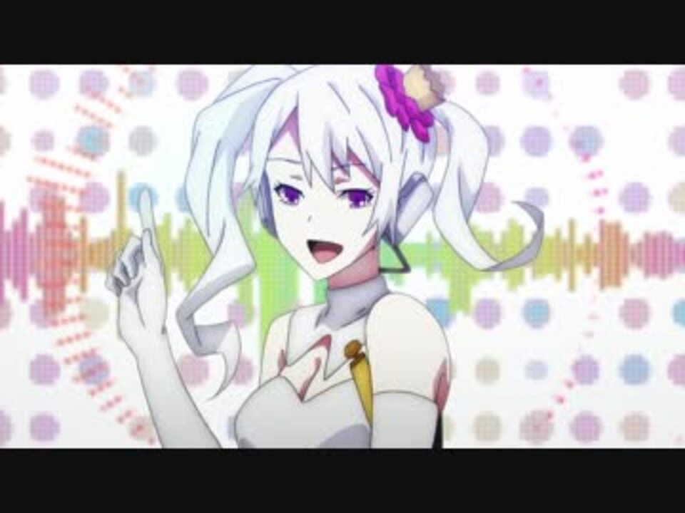 人気の カリギュラ 動画 3本 10 ニコニコ動画