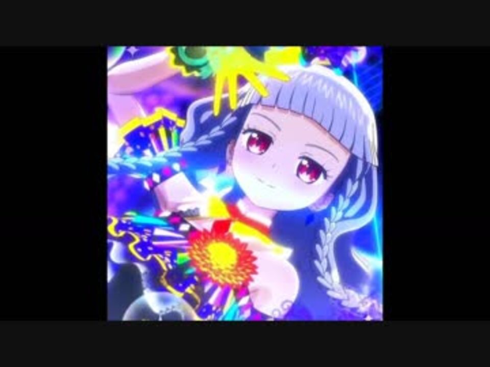 人気の Goスト コースター 動画 24本 ニコニコ動画