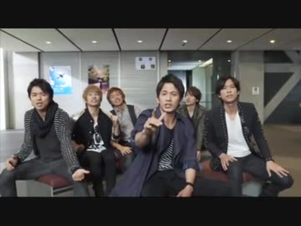 人気の E 動画 238本 ニコニコ動画