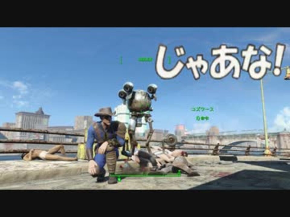 人気の ビューティー先輩 動画 121本 2 ニコニコ動画