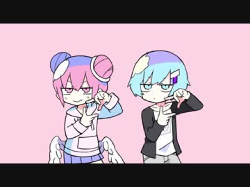 人気の 野良いぬ 動画 76本 ニコニコ動画