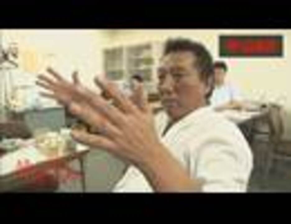 人気の インスタントジョンソン じゃい 動画 7本 ニコニコ動画