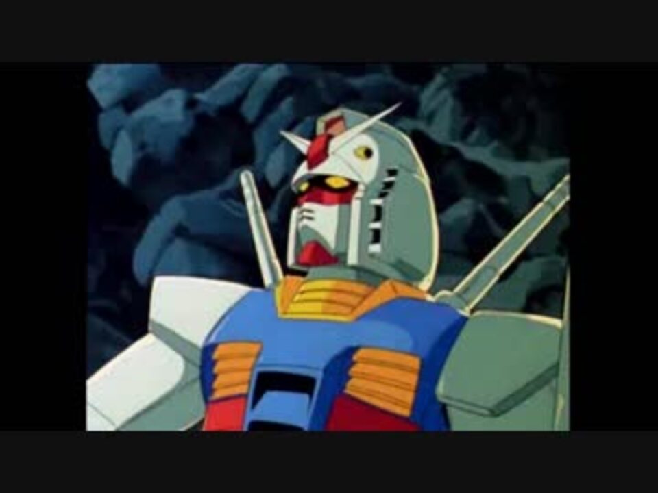 人気の めぐりあい宇宙 動画 332本 3 ニコニコ動画