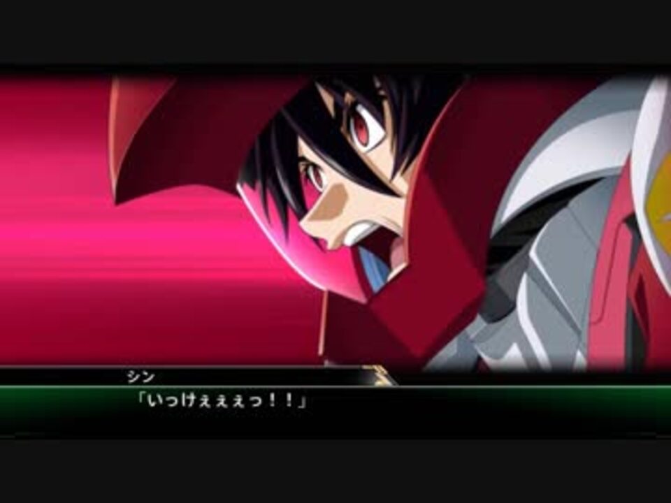 人気の 勝てぬ 動画 2本 ニコニコ動画