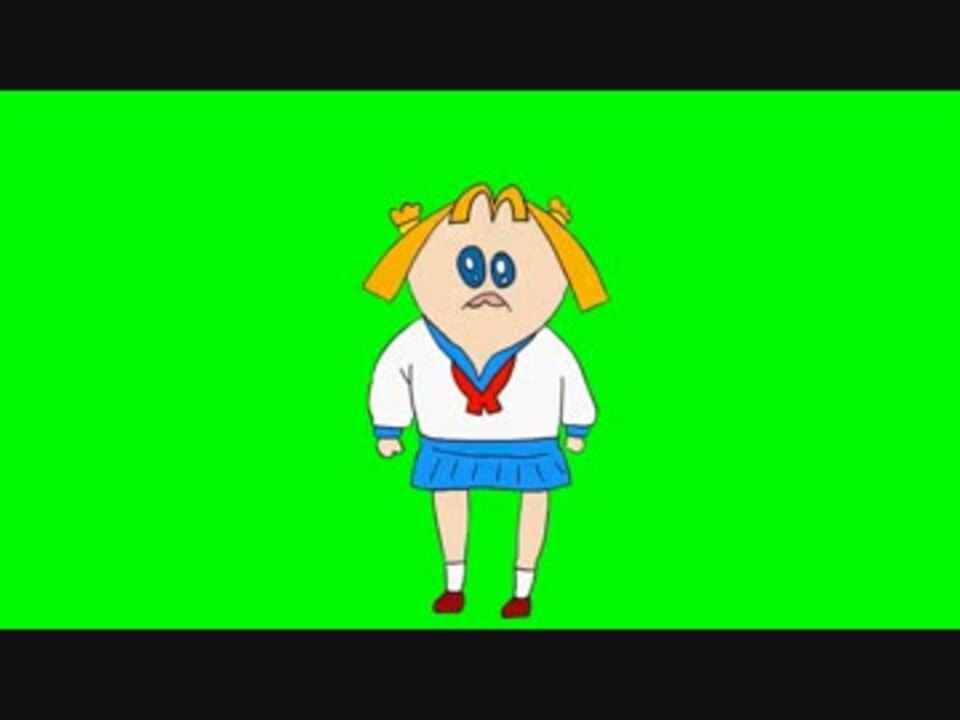 エイサイハラマスコイおどりgb ニコニコ動画