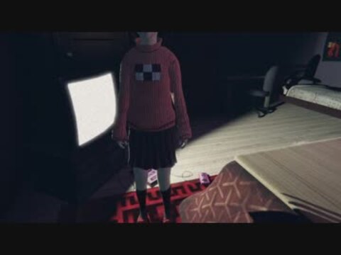 人気の「法螺貝」動画 69本 - ニコニコ動画