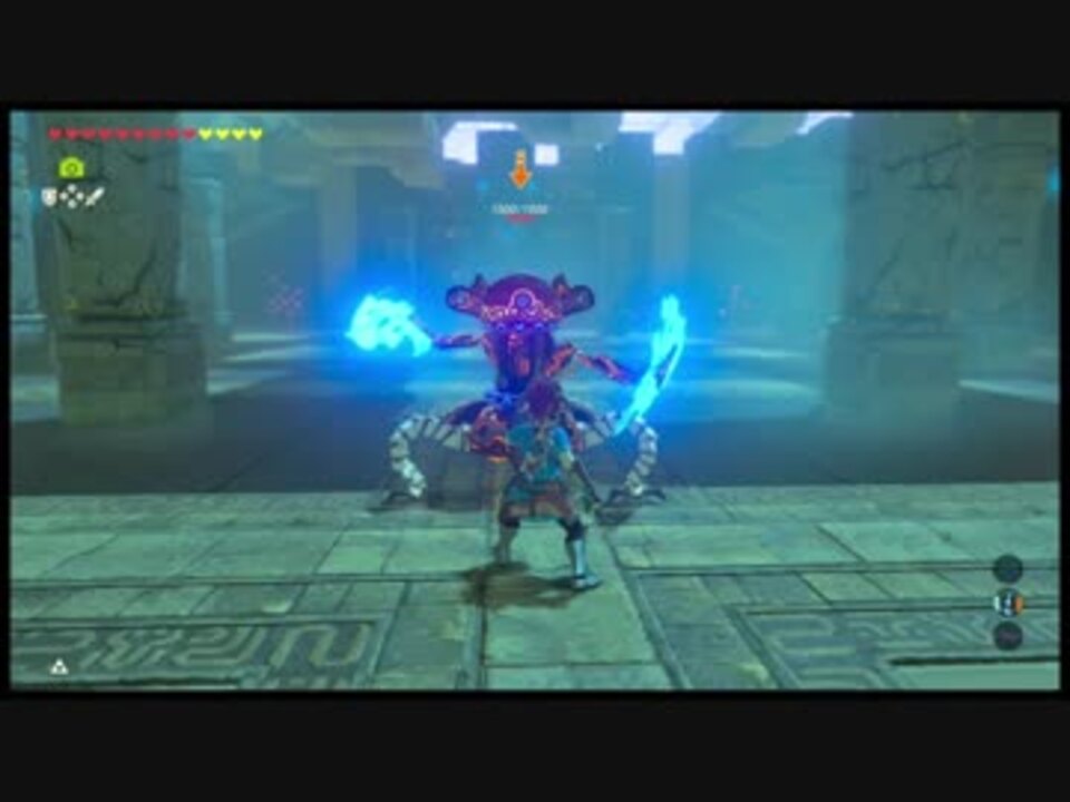 人気の ｂｏｔｗ 動画 908本 10 ニコニコ動画