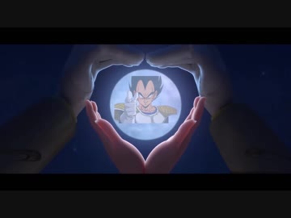 人気の 扉開けて 動画 6本 ニコニコ動画