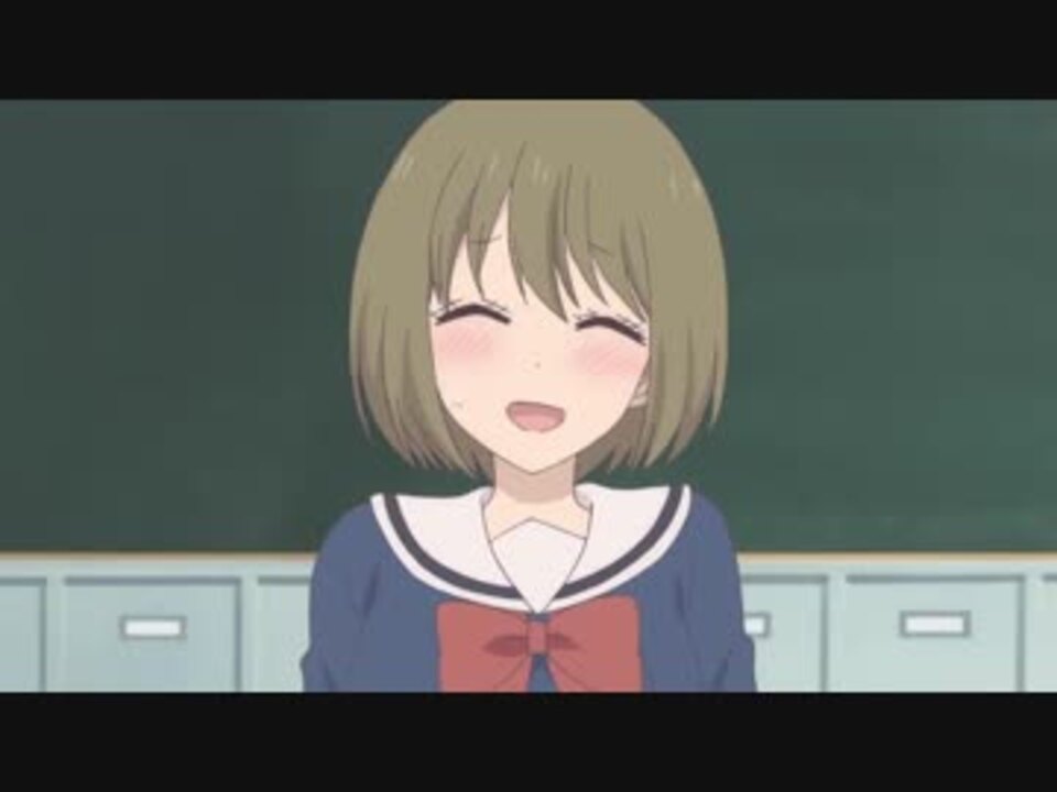 学園ベビーシッターズ ユキちゃんまとめ １話 ７話 ニコニコ動画