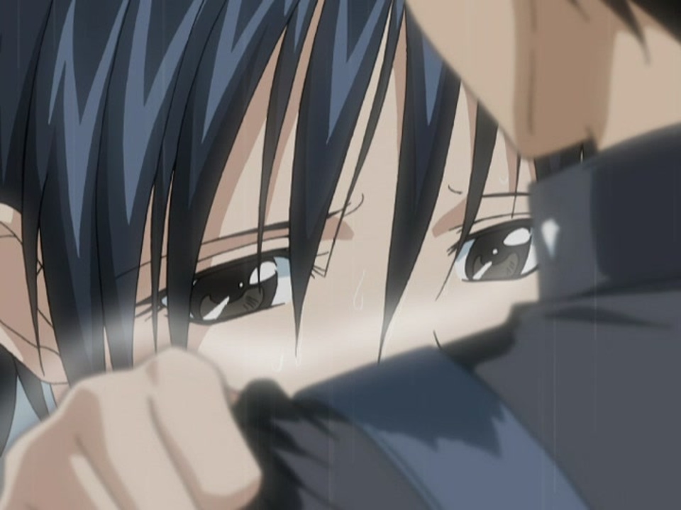 涼風 全26件 Dアニメストア ニコニコ支店のシリーズ ニコニコ動画