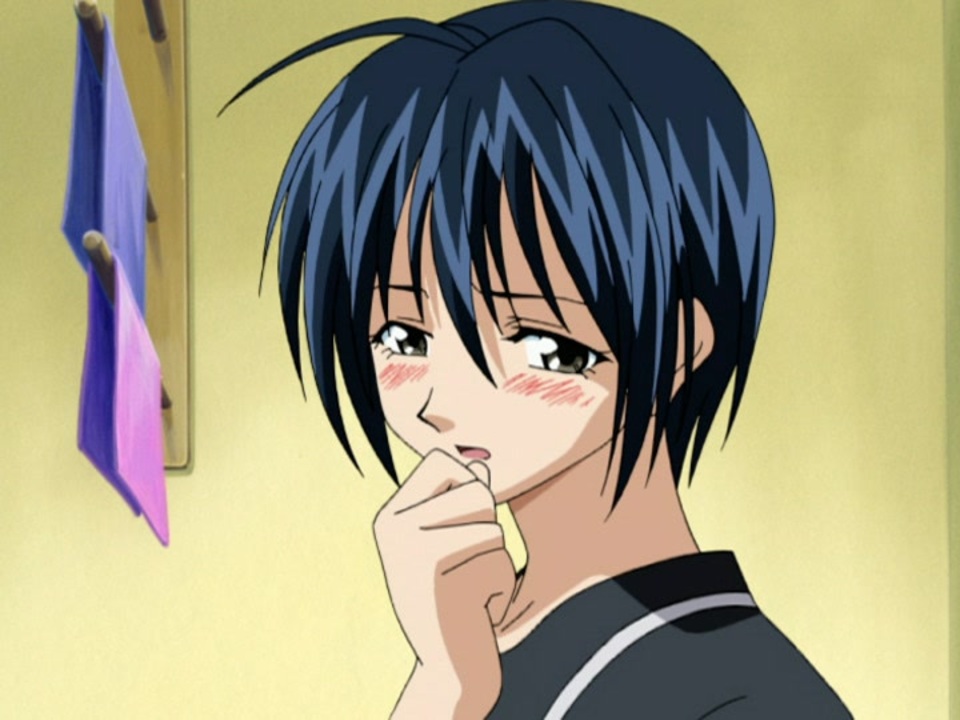 涼風 全26件 Dアニメストア ニコニコ支店のシリーズ ニコニコ動画