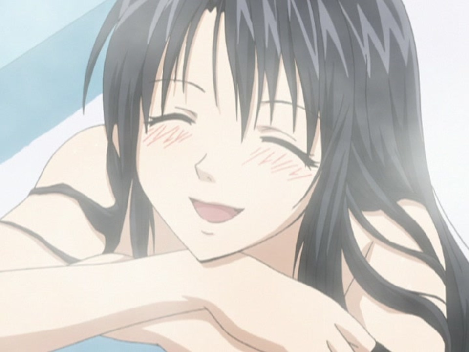 涼風 全26件 Dアニメストア ニコニコ支店のシリーズ ニコニコ動画