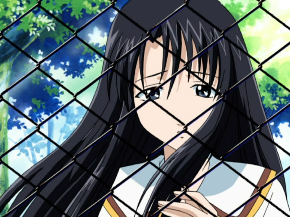 涼風 全26件 Dアニメストア ニコニコ支店のシリーズ ニコニコ動画