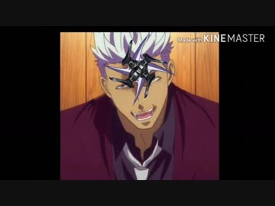 人気の オルガ イツカ 動画 3 4本 6 ニコニコ動画