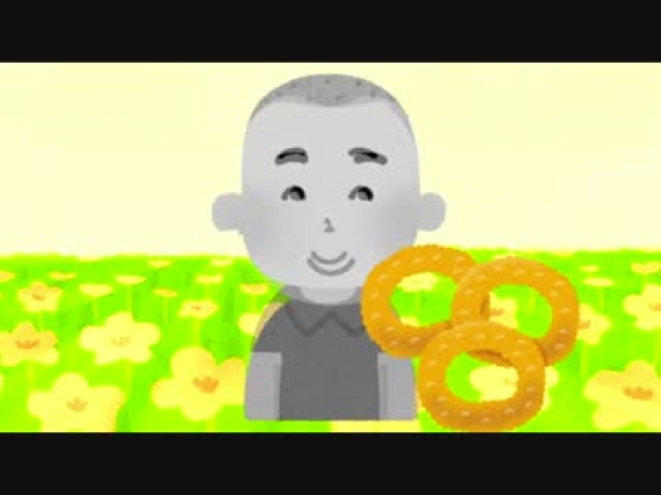 人気の 夜汽車の男 動画 9本 ニコニコ動画