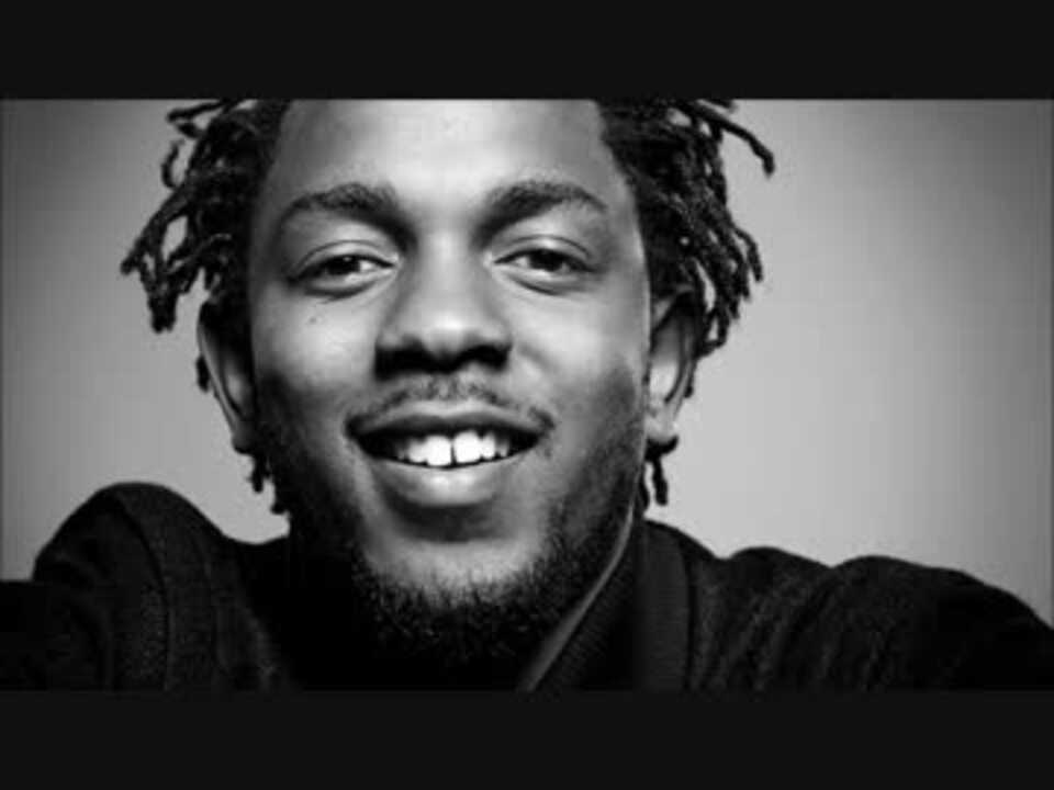 Kendrick Lamar DNA. Kendrick Lamar height.