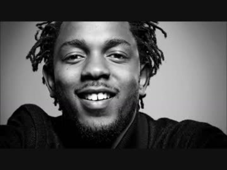 Lamar dna. Kendrick Lamar DNA. Kendrick Lamar height.