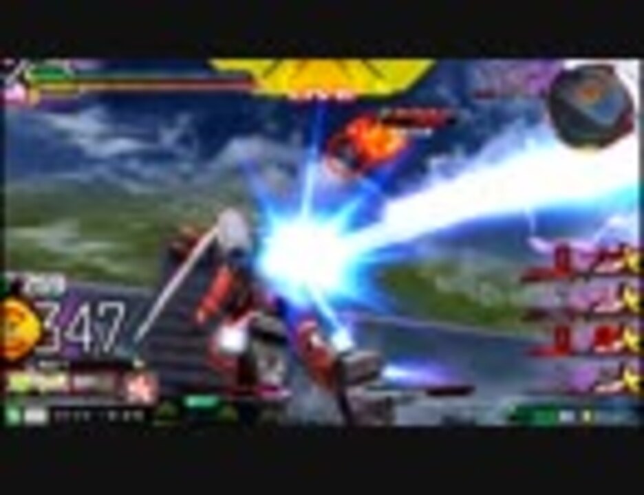 人気の Onハイペリオン視点 動画 本 ニコニコ動画