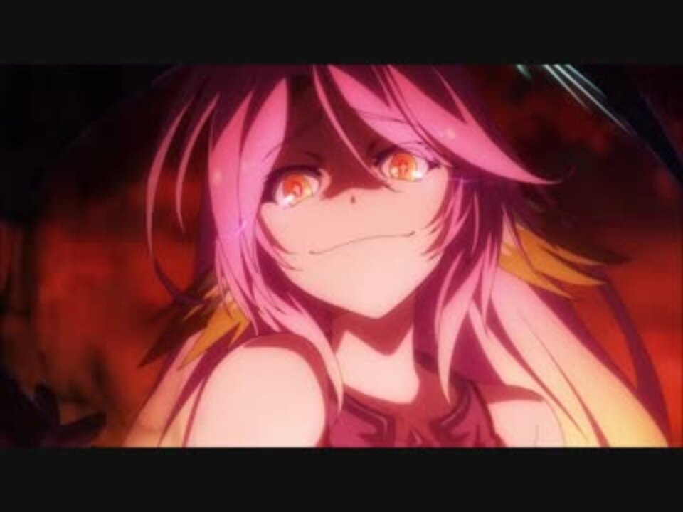 人気の ﾉｰｹﾞｰﾑ ﾉｰﾗｲﾌ 動画 926本 ニコニコ動画
