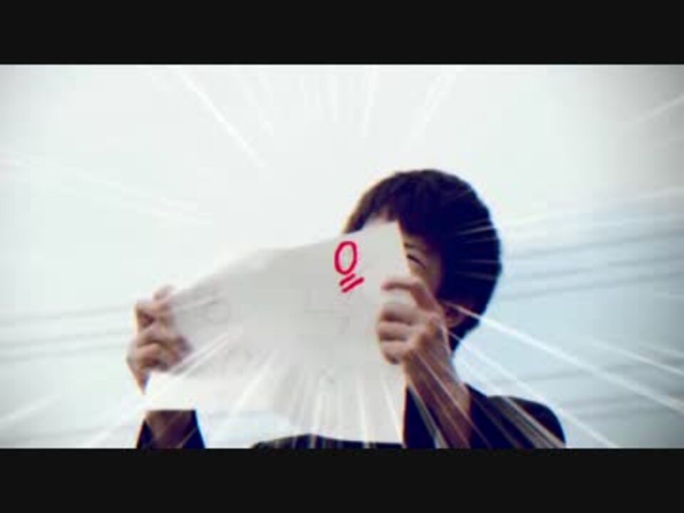 ______ - ニコニコ動画