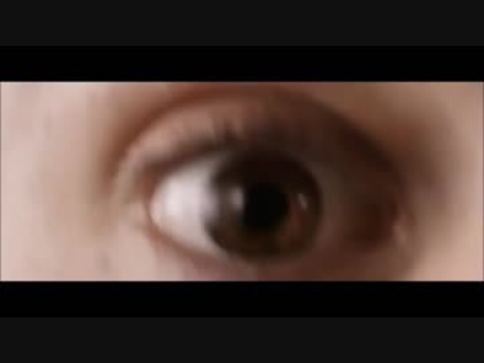 ファイナル デッドブリッジ Final Destination 5 合成前映像 合成前後比較 ニコニコ動画