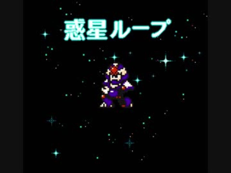 人気の サンゴッド 動画 本 ニコニコ動画