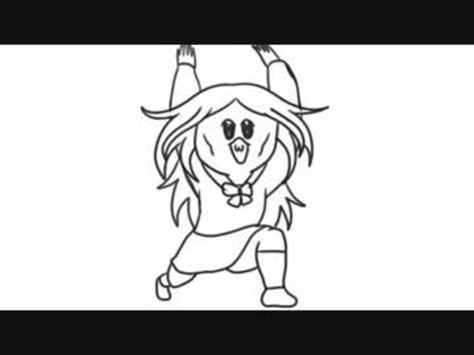 人気の ポプテピピック 動画 319本 7 ニコニコ動画