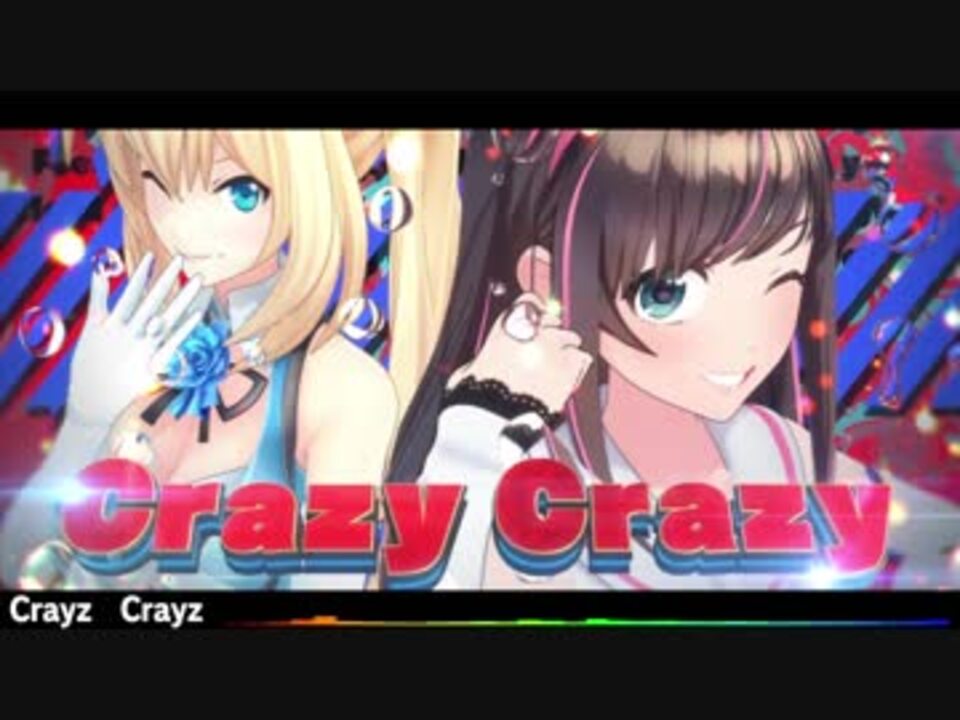 crazy 様(専用) の+spbgp44.ru