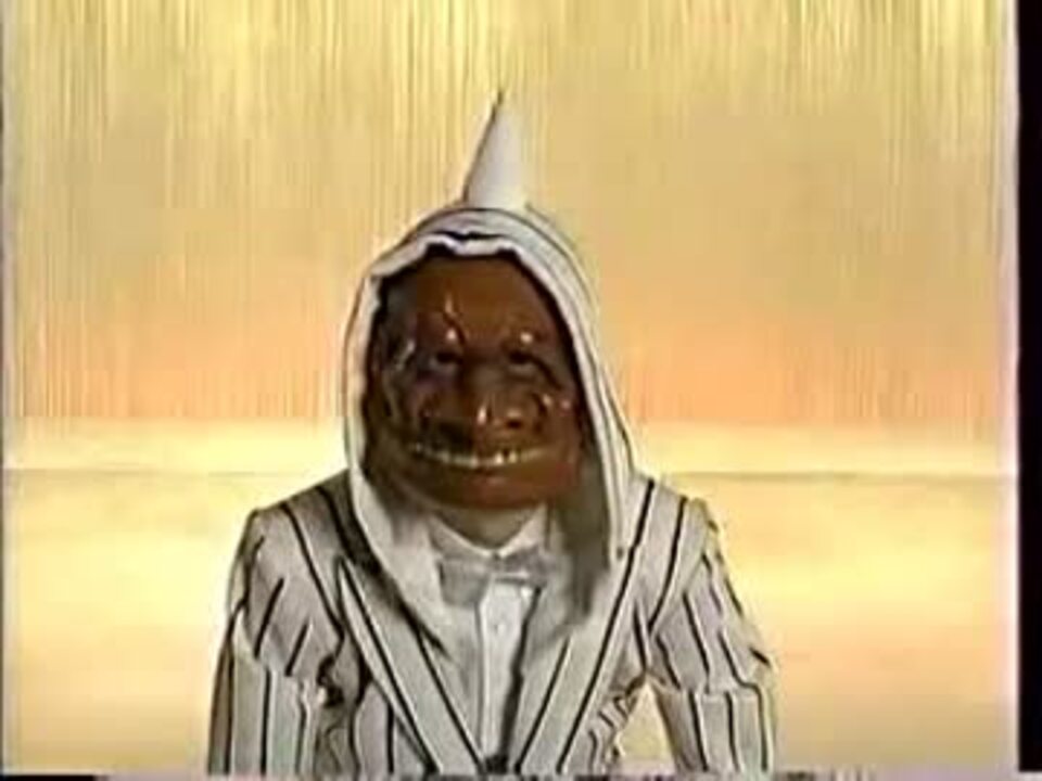 ウルトラマンメビウスのOPが全く気づかないうちに ウルトラマンメビウスのOPが全く気づかないうちに