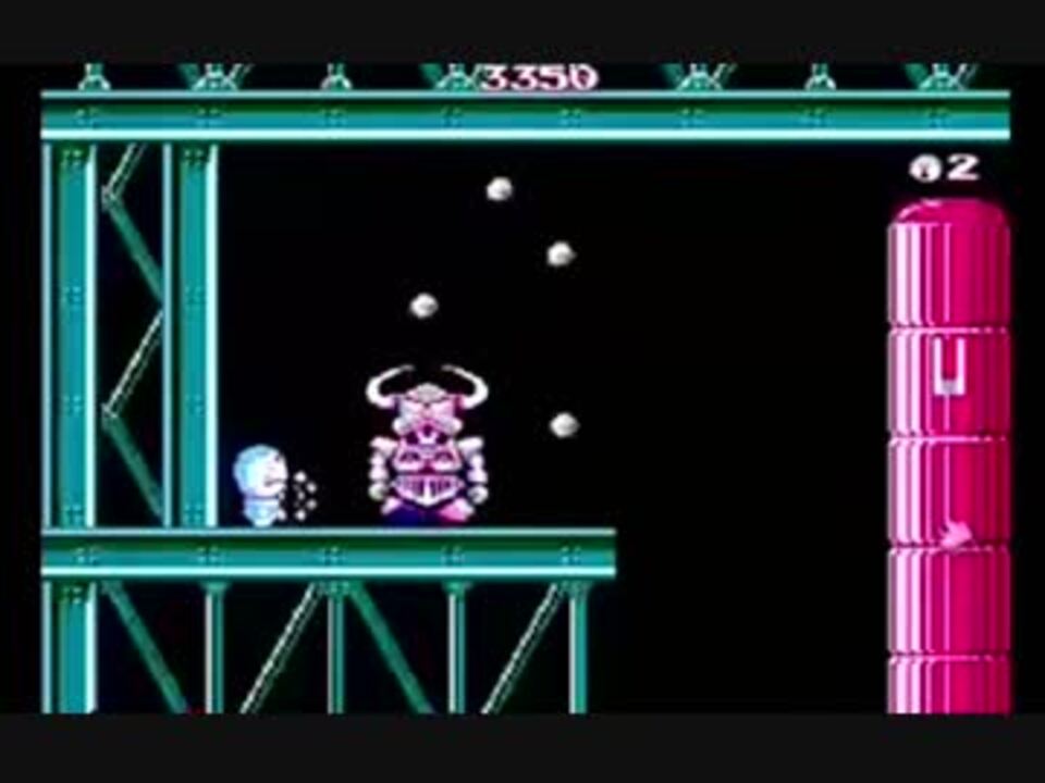 人気の ドラえもん Tas 動画 23本 ニコニコ動画